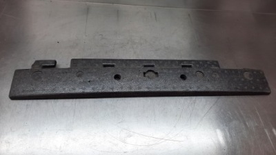 Абсорбер бампера перед volvo s60 i 9178215 фото №1