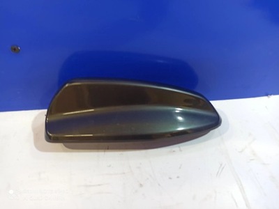 Volvo s60 2019 інше фото №1