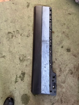 RANGE ROVER VOGUE L405 CK5221064ADW FACING, PANEL DOOR  