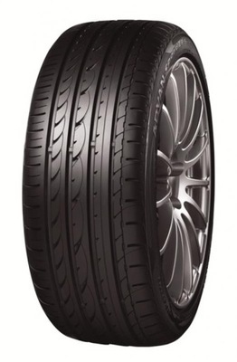 1X YOKOHAMA ADVAN SPORT V103 Z.P.S 205/45R17 84V