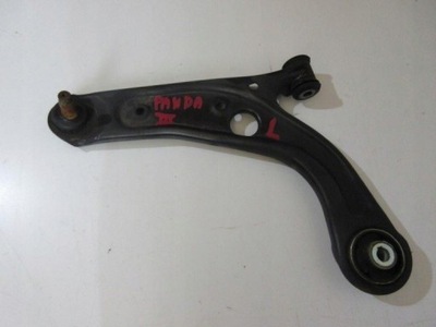 Рычаг левый fiat panda iii фото №1
