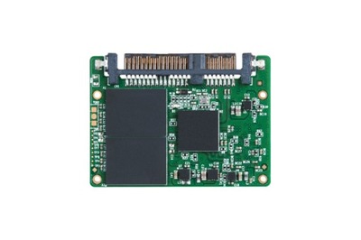 TRANSCEND HSD370 32 GB DYSK SSD mSATA mini MO-297