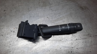 Переключатель дворник volvo s60 i 00- фото №1