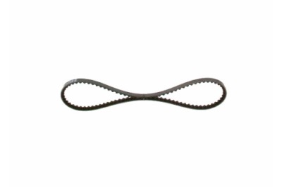 Bosch 1 987 947 605 ремінь клиновий фото №1