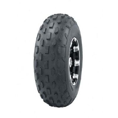 ПОКРЫШКА QUAD ATV JOURNEY 19X7-8 TL 28F P315