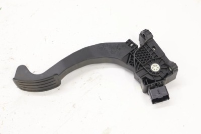 Citroen jumpy iii педаль газу 9839353480 фото №1