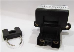 Генератор іскри обігріву webasto thermo фото №1