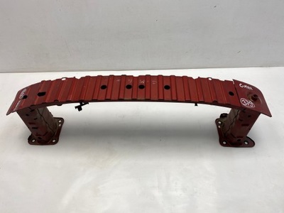 Ford c-max mk1 балка pod бампер перед фото №1