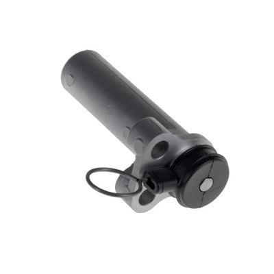 Blue print adt37655 натягувач, ремінь розподільного валу фото №1