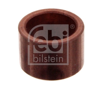 FEBI BILSTEIN TULEJA, VELENAS STARTERIO FEBI BILSTEIN 10134 