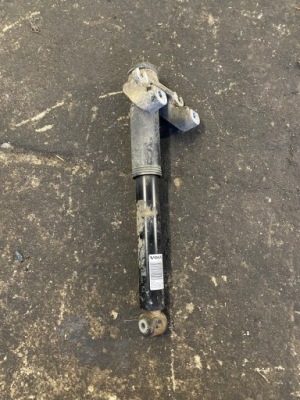 Volvo xc90 2 2.0 d амортизатор задний 31451374 фото №1