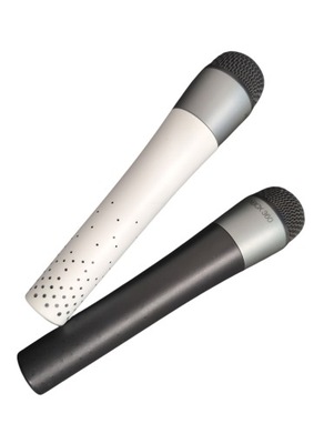 XBOX 360 MIKROFONY LIPS BEZPRZEWODOWE