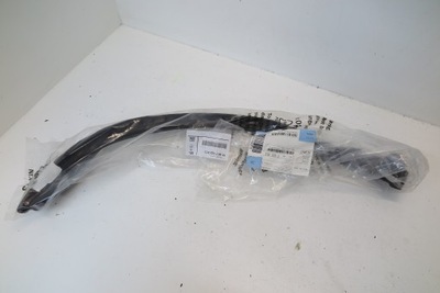 Прокладка рамы боковой левая bmw f32 f36 7322913 фото №1