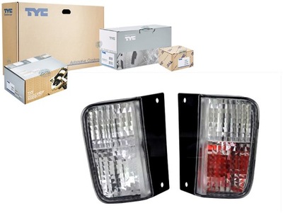 Лампа противотуманная nissan primastar x83 opel viv фото №1