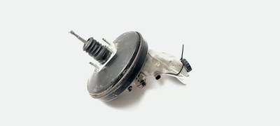 ВАКУУМНЫЙ ТОРМОЗНЫЕ 0204051131 OPEL CORSA D