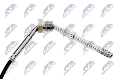 NTY EGT-FT-015 SENSOR TEMPERATURA GASES DE ESCAPE  