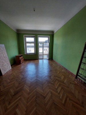 Mieszkanie, Łódź, Śródmieście, 114 m²