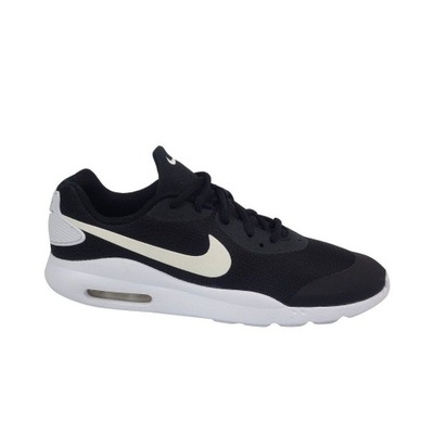 Buty NIKE AIR MAX OKETO AR7419002