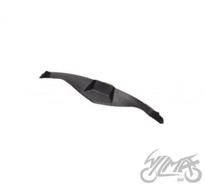 NOSEK CASCO AJ12  