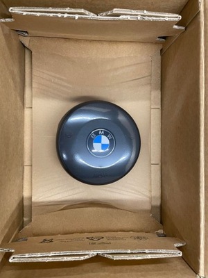 AIR BAG ПОДУШКА РУЛЯ BMW F30 F22 M 32308092791 32305A66F66