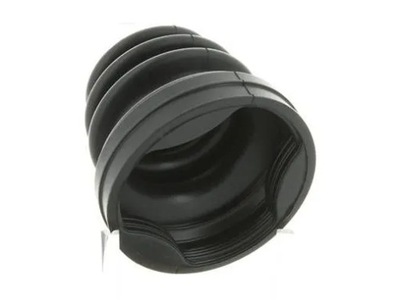 13335483 захист шарнір піввісь правий перед фото №1