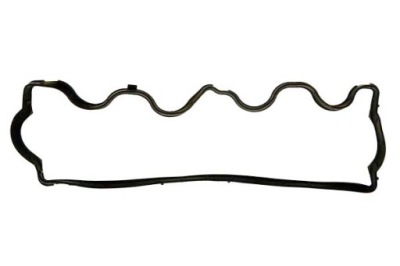 Ajusa прокладка кришки клапанів alfa romeo 147 1.9 фото №1