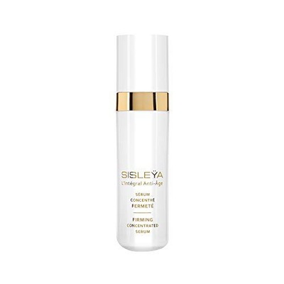 SISLEY SISLEYA L'INTEGRAL ANTI-AGE FIRMING CONCENT