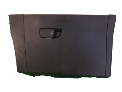 Бардачок пассажира clio v 681081071r фото №1