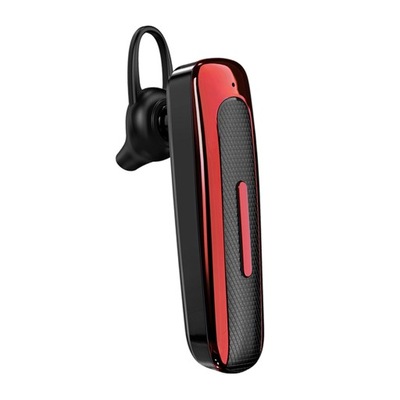 E1 Zestaw słuchawkowy Bluetooth 5.0 Słuchawki