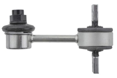 2szt kpl соединители стабилизатора задняя seat exeo st фото №1