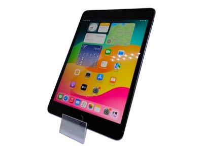 Apple iPad mini 5Gen A2133 64GB
