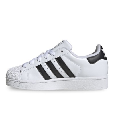 Adidas buty Crazychaos EF1061 8649332597 oficjalne archiwum