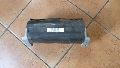 Подушка подушка безопасности пассажира mercedes w210 2108600705 фото №1