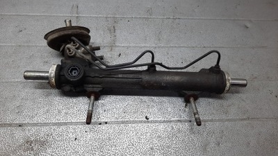 ENGRANAJE DE DIRECCION PEUGEOT 206 1.1B 03R 6220000008  