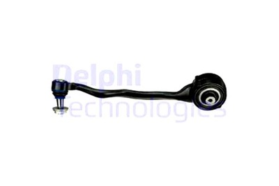 DELPHI VARILLA SUSPENSIONES RUEDAS PARTE DELANTERA L PARTE INFERIOR CON PARTE TRASERA PARTE DELANTERA 21.5 MM  