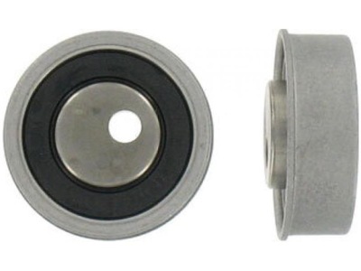 Vkm75613 skf ролик ремень распределительного вала mitsubishi galant 2,0 16v n фото №1