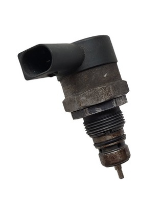 SENSOR REGULADOR DE PRESIÓN COMBUSTIBLES MERCEDES W203 W209 A6110780449  