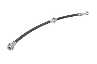 CABLE DE FRENADO OPEL AGILA 1.0/1.2/1.3D  