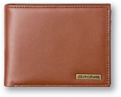 DAKINE - Portfel "Archer Wallet"