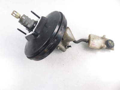 SERVOMANDO FORD FOCUS MK2 II 1.6 TDCI 3M51-2B195-AJ 03786436044  