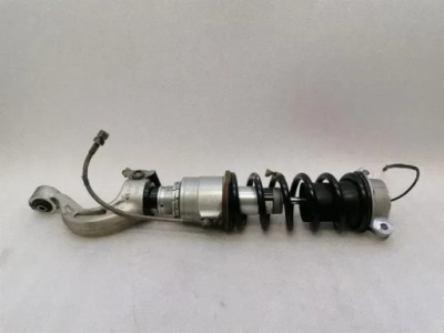 Амортизатор ferrari перед 309804 фото №1