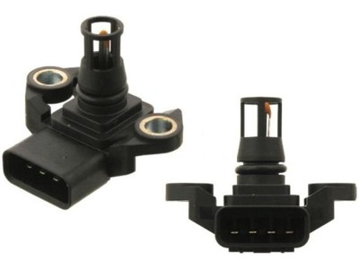 SENSOR DE PRESIÓN W KOLEKTORZE DOLOTOWYM FEBI BILSTEIN 30677  