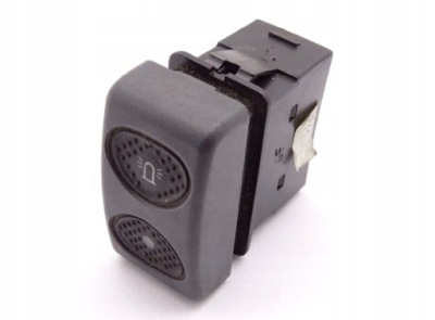 Перемикач 5010556018 iveco фото №1