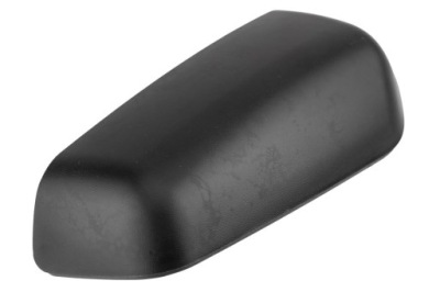 Корпус зеркало ford transit/tourneo connect 2009-/lewego/ фото №1