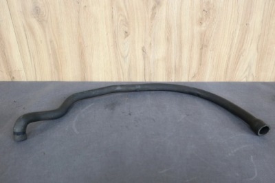 Mercedes slk r170 lift труба шланг пабтрубок  воды 2.3 k 1705011282 фото №1