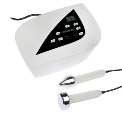 Urządzenie do ultradźwięków BR-627