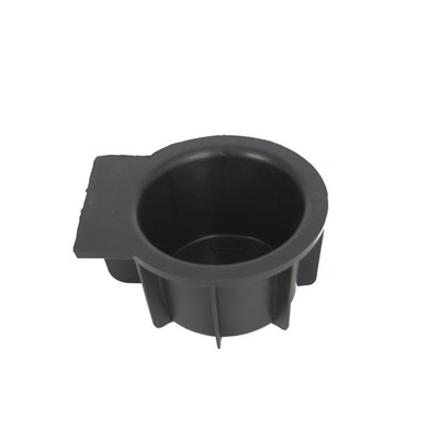 A CUP WATER MOUNTING ON DRINKS FOR FORD F150 09-14  