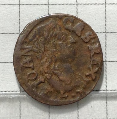 Boratynka 1661 *(26091)