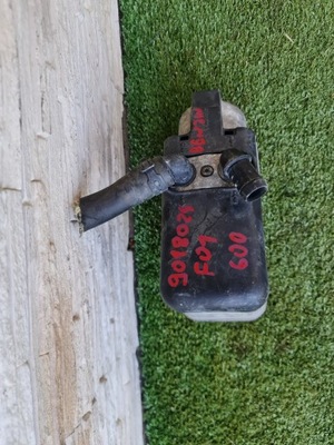 Webasto bmw 7 f01 9018024 фото №1