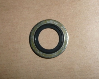 Прокладка болты трубка. turbo psa 2.0hdi фото №1